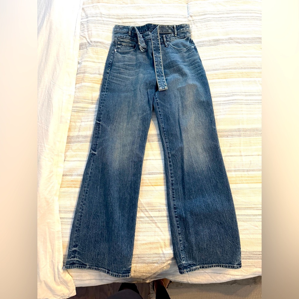 Express jeans size US 10. excellent condition